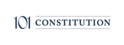 101 Constitution logo