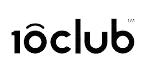 10Club