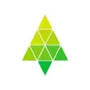 10Pines logo