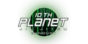 10th Planet Jiu Jitsu