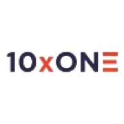 10xONE