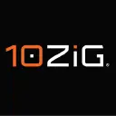 10ZiG Technologies logo