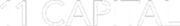 11 Capital logo