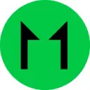 11 Sight logo