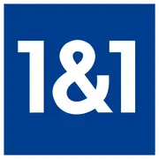 1&1 Telecommunications AG