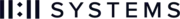 11:11 Systems logo