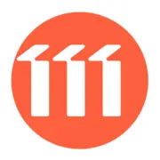 11.11.11 logo
