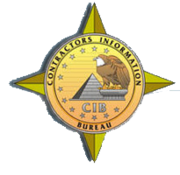 CIB America