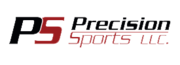 Precision Sports LLC logo
