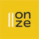 11Onze logo