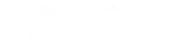 12 Stone Church logo