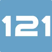 121 Creative