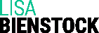 Dr. Lisa Bienstock