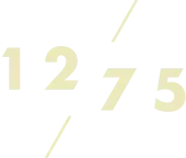 1275 Fine Wine Collections logo