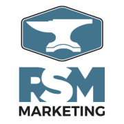RSM Marketing