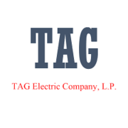 TAG Electric Company