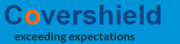 Cover Shield logo
