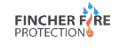 Fincher Fire Protection