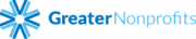Greater Nonprofits