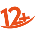 12plus Sicherheitsdienst GmbH logo