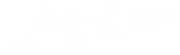 12Stone logo