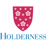 Holderness School