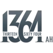 1364ah Lifestyle Center logo