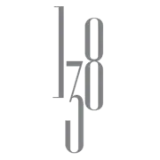 138 Yorkville logo