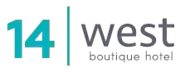 14 West Boutique Hotel
