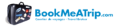 BookMeATrip.com