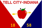 Tell City Police Department