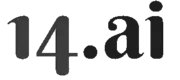 14.ai logo