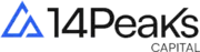 14Peaks Capital