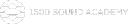 1500 Sound Academy logo