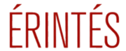 ÉRINTÉS