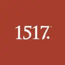1517