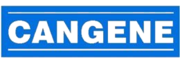 Cangene Corporation