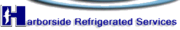 Harborside Refrigerated Services