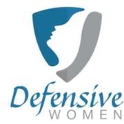 Defensive Women