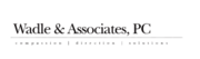 Wadle & Associates