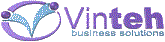 Vinteh Business Solutions