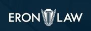 Eron Law logo
