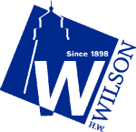 The H.W. Wilson Company