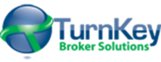 Turn Key Broker