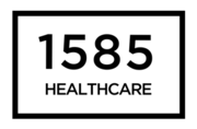 1585 Capital logo