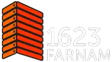 1623 Farnam, LLC logo