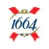 1664 Atelier logo