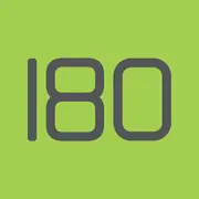 180 Marketing