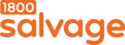 1800 Salvage