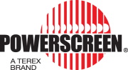 Powerscreen International Ltd